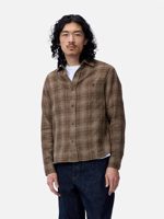 3sixteen Utility Shirt