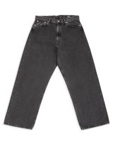 OrSlow Super Dad's Fit Denim Pants (Unisex)
