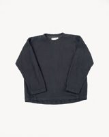 Eat Dust M-I-004 - Judo Sweater Armor Cotton