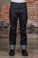 Freenote Cloth Belford