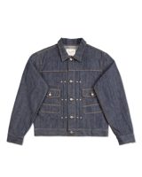 Freenote Cloth RJ-3 Jacket