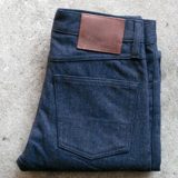 Gustin #147 Military Wool Serge