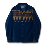 Studio D'Artisan 5731