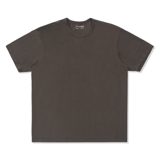 Lady White Co. LW-101S-PWTR Our T-Shirt