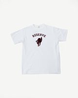 Warehouse Lot 4601 - Slubby Cotton T-Shirt