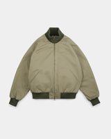 Dehen 1920 Pilot Jacket