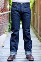 Samurai S5000VX25oz-TM 25oz Limited "Saigoku Musou" Model Straight Fit