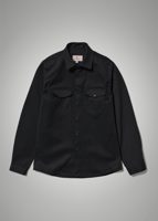 Shockoe Atelier Cottrell Field Shirt