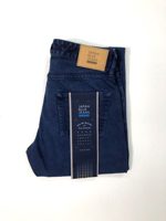 Japan Blue Jeans JBAG1470 13.5oz Selvedge ID INDIGO Garment dye CLASSIC STRAIGHT