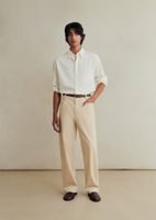 De Bonne Facture Architect Shirt