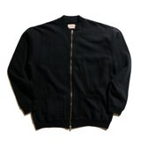 Sunray Sportswear Nanakuli Jacket