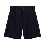 Carrier Company Archive Dutch Shorts