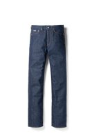 Studio D'Artisan SD-801 15oz Natural Indigo Regular Straight -One Wash-40