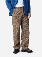 3sixteen Cargo Pant