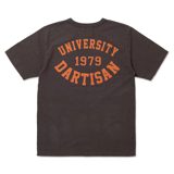 Studio D'Artisan 8203A