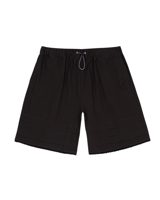 Brain Dead Gingham Shorts