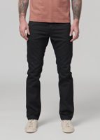 Shockoe Atelier Slim Cottrell