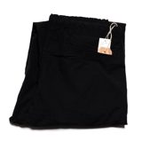 orSlow Wide Fit New Yorker Pants