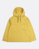 Far Afield Portree Smock