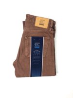 Japan Blue Jeans JBAG1370 13.5oz Selvedge ID KAKISHIBU Garment dye STRAIGHT