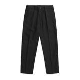 Arpenteur Fox P Trousers High Density Linen