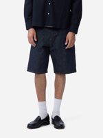 3sixteen JS-103x