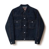 Studio D'Artisan SD-4102