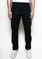 Rogue Territory Double Knee Strider