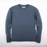 Freenote Cloth 9 Ounce T-Shirt