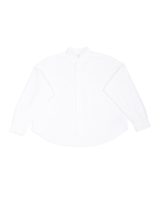 OrSlow Short Button Down Shirt