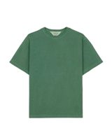 Brain Dead Pigment Pique T-shirt
