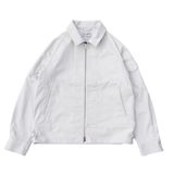 Soundman "Swinger" Random Pique Sports Jacket