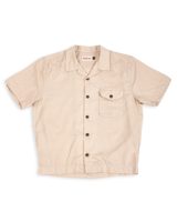 Freenote Cloth Jove Shirt