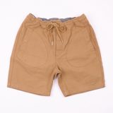 Freenote Cloth Deck Short