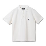 Studio D'Artisan 8201