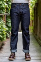 Freenote Cloth Trabuco