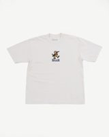 Dant 6.5oz - Dant "Northern Flicker" T-Shirt