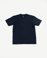 orSlow 01-0018-61 - Just T-Shirt