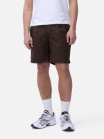 3sixteen Safari Shorts