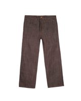 Brain Dead Type 00 14.5oz Selvedge Denim Pant
