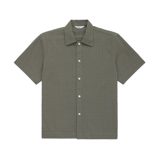 3sixteen Resort Shirt