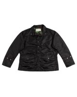 Mister Freedom One-Zero Smock