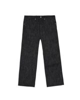 Brain Dead Type 00 15.5oz Selvedge Denim