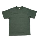 Warehouse 4601 Cotton Tee
