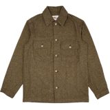 Naked & Famous Work Shirt