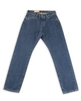 C.O.F Studio M5 Regular Straight Leg