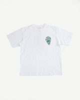 Eat Dust M-J-006 - Russel T-Shirt