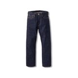 Fullcount 1101W - Straight Denim