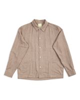 De Bonne Facture Painter Jacket