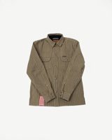 Indigofera 12oz - Copeland Shirt